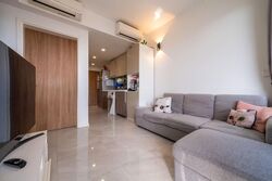 Uptown @ Farrer (D8), Apartment #536430971
